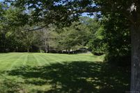 Recreational Property for sale in Fairfield County, Connecticut