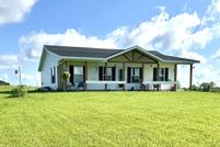 Land for sale in Wright County, Missouri