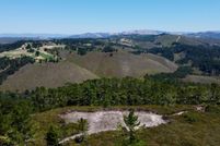 Farm and Ranch for sale in Monterey County, California