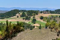 Land for sale in Monterey County, California