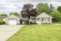 Timberland Property for sale in Saint Clair County, Michigan