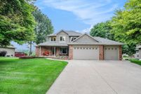 Land for sale in Saint Clair County, Michigan
