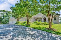 House for sale in Roanoke County, Virginia