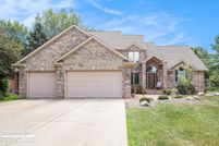 Farm and Ranch for sale in Saint Clair County, Michigan