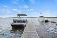 Farm and Ranch for sale in Cumberland County, Maine