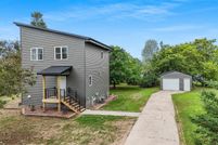 Commercial Property for sale in Manitowoc County, Wisconsin