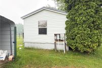 Recreational Property for sale in Polk County, Wisconsin