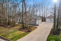 Recreational Property for sale in Kewaunee County, Wisconsin