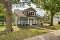 Farm and Ranch for sale in Lawrence County, Missouri
