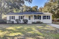 Timberland Property for sale in Charleston County, South Carolina