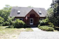 Farm and Ranch for sale in Barnstable County, Massachusetts