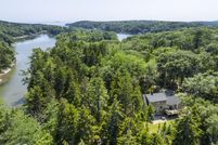 Farm and Ranch for sale in Lincoln County, Maine