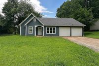 Land for sale in DeKalb County, Georgia