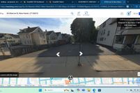 Undeveloped Land for sale in New Haven County, Connecticut