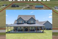 Farm and Ranch for sale in Garfield County, Oklahoma