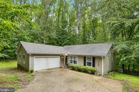 Farm and Ranch for sale in King George County, Virginia
