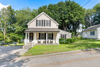 Farm and Ranch for sale in Essex County, Massachusetts
