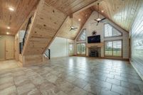 Farm and Ranch for sale in Palo Pinto County, Texas
