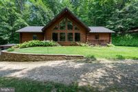 Farm and Ranch for sale in York County, Pennsylvania
