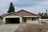 Timberland Property for sale in Spokane County, Washington