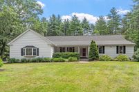 Farm and Ranch for sale in Rockingham County, New Hampshire