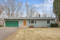 Homesite for sale in Washington County, Minnesota