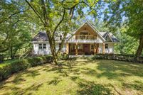 Farm and Ranch for sale in Cherokee County, Georgia