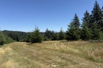 Farm and Ranch for sale in Clark County, Washington