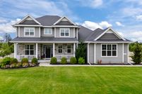 Recreational Property for sale in Ozaukee County, Wisconsin