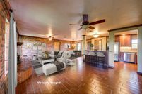Undeveloped Land for sale in Wise County, Texas