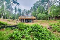 Undeveloped Land for sale in Oneida County, Wisconsin