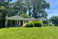 Farm and Ranch for sale in Hamilton County, Ohio