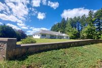 Lakefront Property for sale in Tolland County, Connecticut