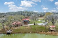 Farm and Ranch for sale in Montague County, Texas