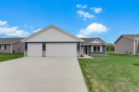 House for sale in Sibley County, Minnesota