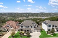Farm and Ranch for sale in Burnet County, Texas