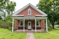 Timberland Property for sale in Hunterdon County, New Jersey
