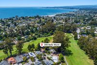 Land for sale in Santa Cruz County, California