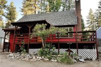 Farm and Ranch for sale in San Bernardino County, California