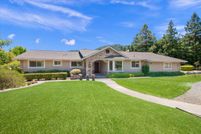 Farm and Ranch for sale in Santa Clara County, California