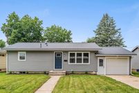 Recreational Property for sale in Marion County, Ohio