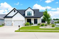 Undeveloped Land for sale in Saint Charles County, Missouri