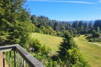 Land in Santa Cruz County, California