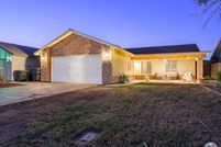 Farm and Ranch for sale in Imperial County, California