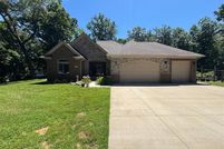 Timberland Property for sale in Oakland County, Michigan