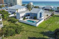 Farm and Ranch for sale in Bay County, Florida