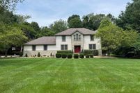 Undeveloped Land for sale in Licking County, Ohio