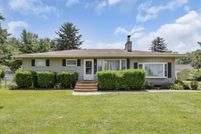 Farm and Ranch for sale in Licking County, Ohio
