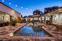 Timberland Property for sale in Maricopa County, Arizona