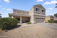 Farm and Ranch for sale in Maricopa County, Arizona